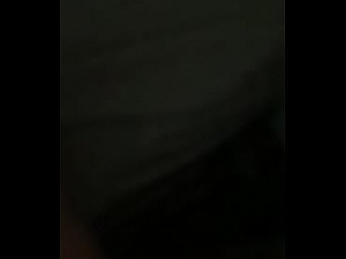 ❤️ Bolnička medicinska sestra vruća kučka rak ️❌ Prekrasni porno kod nas hr.4k-porno.ru ❌❤