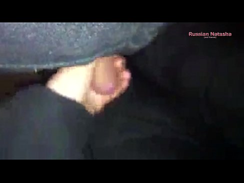 ❤️ RAZUMIJETE SEXING NA ULICI / Ako ovaj video dobije 100k pregleda i 100 komentara - svima ću u komentare poslati svoje gole slike ️❌ Prekrasni porno kod nas hr.4k-porno.ru ❌❤