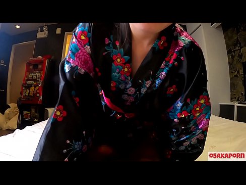 ❤️ Mlada cosplay djevojka voli seks do orgazma s špricom u konjanici i pušenjem. Azijska djevojka s dlakavom macom i lijepim sisama u tradicionalnoj japanskoj nošnji u amaterskom videu koji prikazuje masturbaciju s igračkama za jebanje. Sakura 3 OSAKAPORN. ️❌ Prekrasni porno kod nas hr.4k-porno.ru ❌❤