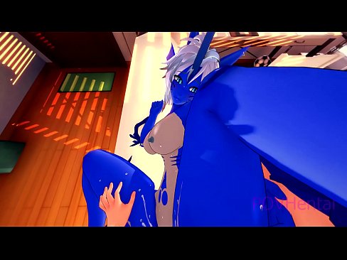 ❤️ Demon Fish Girl Monster ️❌ Prekrasni porno kod nas hr.4k-porno.ru ❌❤