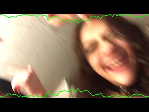 ❤️ Dvije seksi brinete emotivne gaćice ostaju gadovi čudna kučka ️❌ Prekrasni porno kod nas hr.4k-porno.ru ❌❤