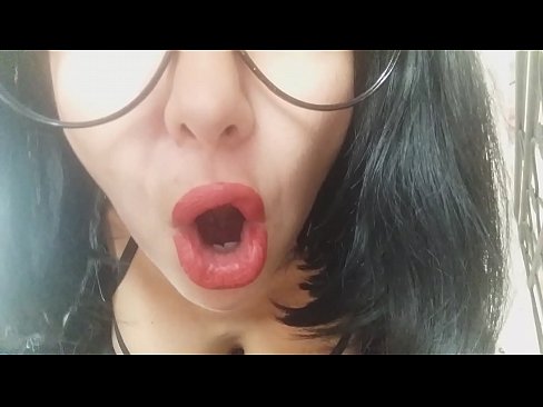 ❤️ Dušo, tvoja maćeha te danas ne pušta u školu... Previše te trebam... ️❌ Prekrasni porno kod nas hr.4k-porno.ru ❌❤