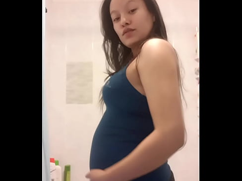❤️ NAJVRŠA KOLUMBIJANSKA DRŽA NA MRETU VRATILA SE, TRUDNA, ŽELI IH GLEDATI PRATITE I NA https://onlyfans.com/maquinasperfectas1 ️❌ Prekrasni porno kod nas hr.4k-porno.ru ❌❤