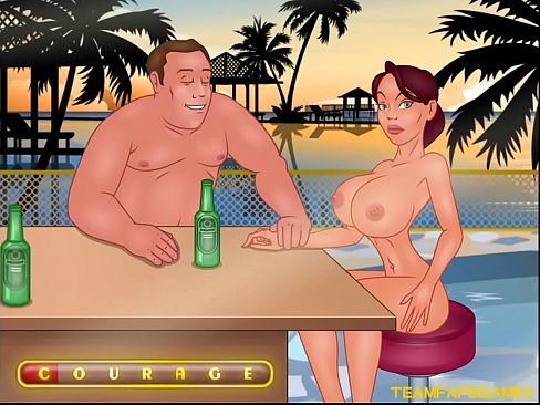 ❤️ Puzajući lijek za bebu u bdsm odmaralištu 2 ️❌ Prekrasni porno kod nas hr.4k-porno.ru ❌❤