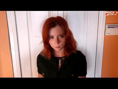 ❤️ Zaštitar kaznio zgodnu ženu zbog krađe - sperma u usta ️❌ Prekrasni porno kod nas hr.4k-porno.ru ❌❤