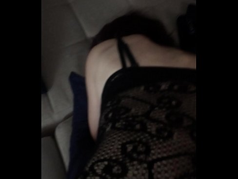 ❤️ Si ja perdasham babava Bugarka ka mene in stan. ️❌ Prekrasni porno kod nas hr.4k-porno.ru ❌❤