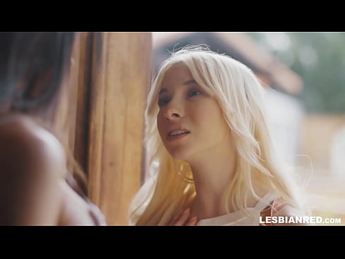 ❤️ Djevojka dolazi kući nekoliko mjeseci kasnije i na kraju jede mačkicu svoje maćehe ️❌ Prekrasni porno kod nas hr.4k-porno.ru ❌❤