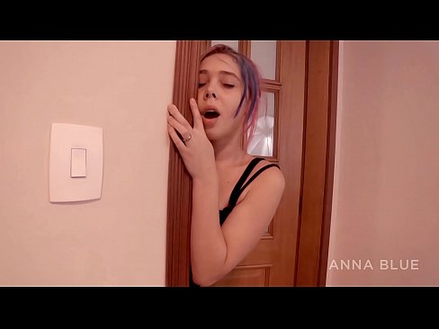 ❤️ Vratio sam se svom bratu. Imao sam seks s njegovom djevojkom. lezbijska osveta. ️❌ Prekrasni porno kod nas hr.4k-porno.ru ❌❤
