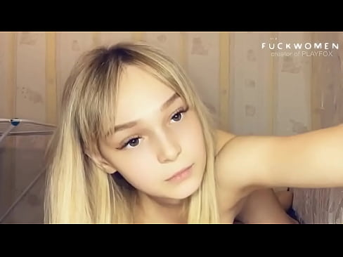 ❤️ Nezasitna učenica daje simpatičnu pulsirajuću oralnu kremu kolegici iz razreda ️❌ Prekrasni porno kod nas hr.4k-porno.ru ❌❤