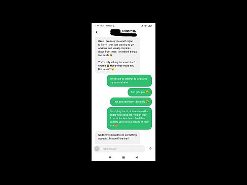 ❤️ Dodao sam novu PAWG iz Tindera u svoj harem (uključen razgovor s Tinderom) ️❌ Prekrasni porno kod nas hr.4k-porno.ru ❌❤